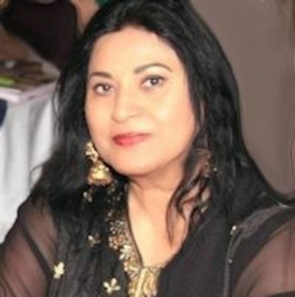 nasreensyed1